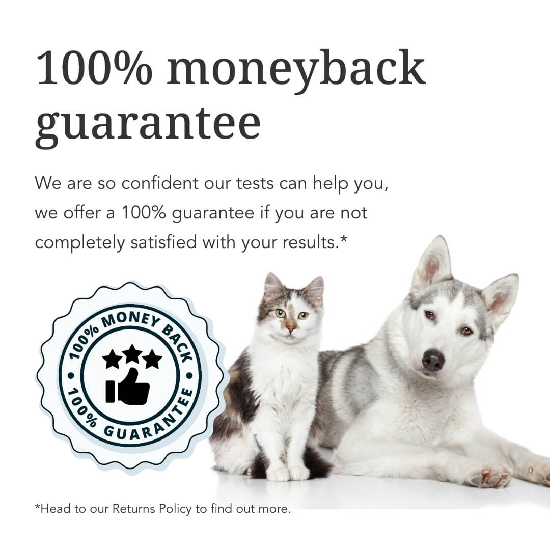 pet-sensitivity-test-guarantee